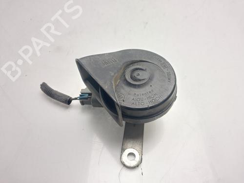 Used Horn OPEL ANTARA A (L07) [2006-2017]  33192049