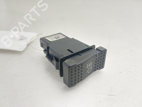 Switch IVECO DAILY V Van  | BP36258303I30  - Image 5