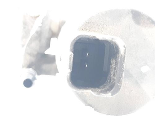 Washer pump NISSAN ALMERA TINO (V10) 2.2 dCi | BP14005149E24 