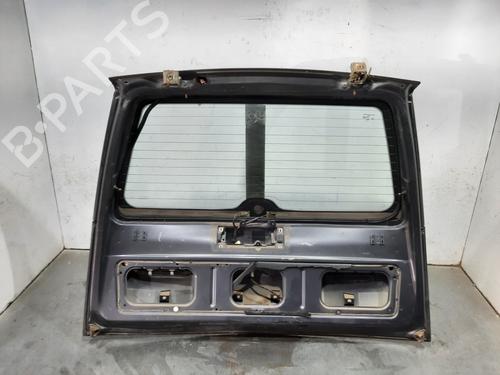 Tailgate TATA INDIGO MARINA (4_V2)  | BP12440779C6 