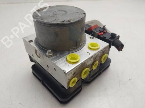 ABS pump SKODA SCALA (NW1) | BP39717249M43 - Image 3