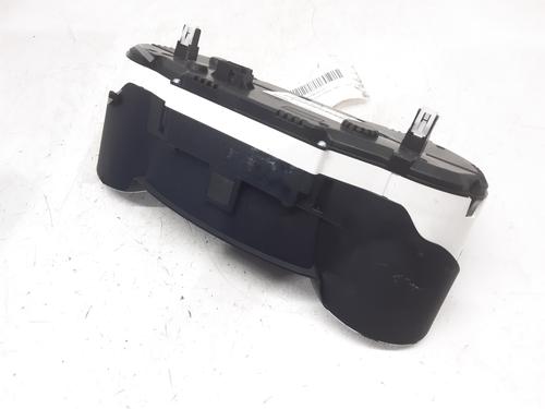 Instrument cluster FORD KUGA II (DM2)  | BP7105212C47 