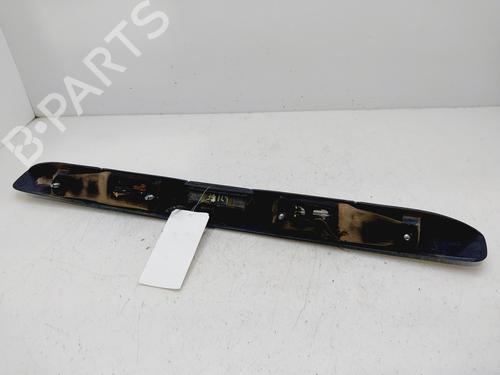 Tailgate handle FORD C-MAX (DM2)  | BP31371685C132 
