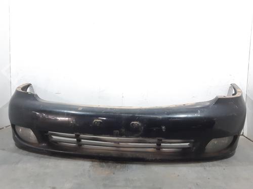 Bumper voor CHEVROLET REZZO MPV (U100) 1.6 (107 hp) 96459222 | 96459222 |