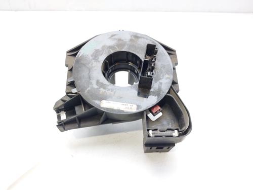 Used Squib airbag FORD TRANSIT CONNECT (P65_, P70_, P80_) 1.8 Di (75 hp) 13908117