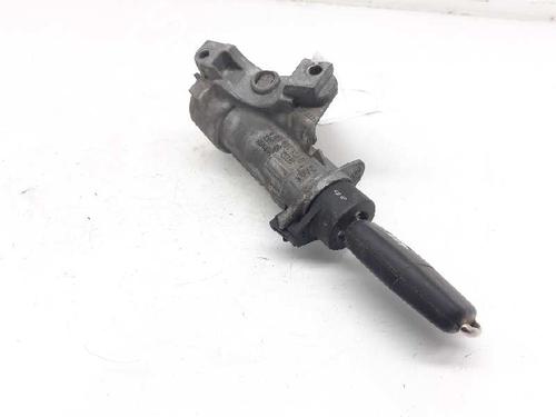 Ignition barrel SKODA FABIA II (542)  | BP5418872M48 