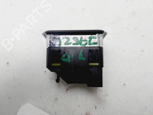 Left rear window switch MERCEDES-BENZ E-CLASS T-Model (S212) E 250 CDI / BlueTEC (212.203, 212.204) | BP31978987I29
