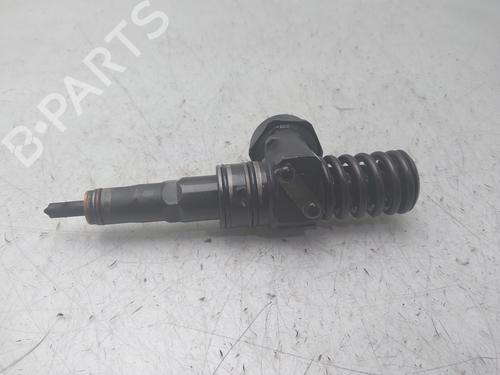Used Injector VW GOLF V (1K1) [2003-2010]  30769598