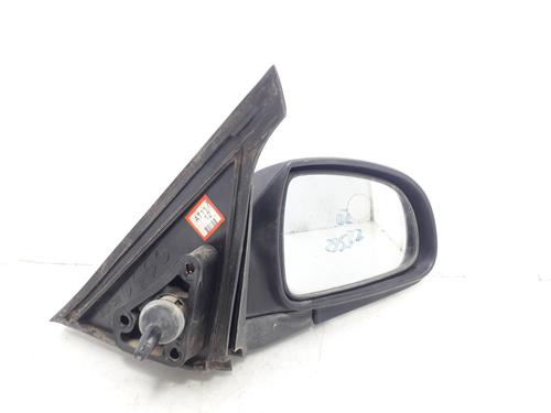 Used Right mirror HYUNDAI ACCENT II (LC) 1.3 (86 hp) 10297791