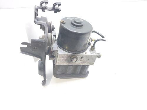 ABS pump HONDA ACCORD VII (CL, CN) 2.2 i-CTDi (CN1) | BP13321376M43 