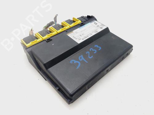 Elektronisk modul FORD FOCUS I (DAW, DBW) 1.6 16V | BP30061285M83 