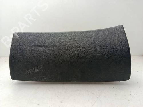 Used Glove box Glove box SKODA FABIA II (542) 1.4 TDI (70 hp) 39948959 39948959