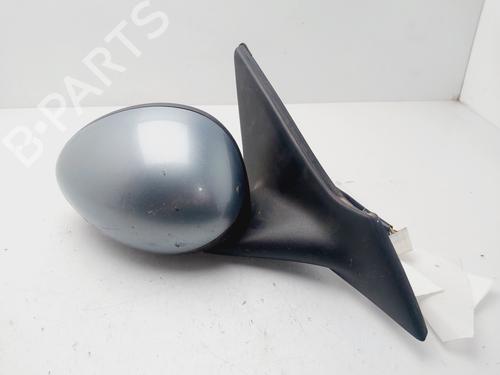 Right mirror ALFA ROMEO GT (937_) 1.9 JTD (937CXN1B) | BP29194153C27 