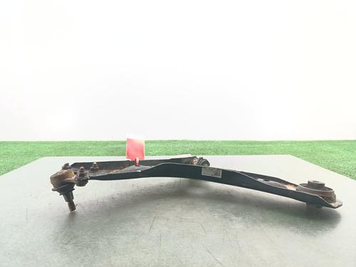 Right front suspension arm VW GOLF VII (5G1, BQ1, BE1, BE2)  | BP23560098M13 
