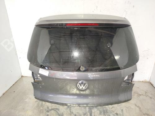 Bagklap CC/Kombi-Coupé Bagklap CC/Kombi-Coupé 39464172 39464172