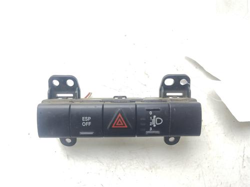 Used Warning switch DODGE CALIBER 2.0 CRD (140 hp) 28962520