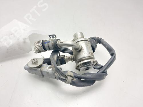 Spreder / Dyse RENAULT KANGOO III MPV [2021-2026]  32413888