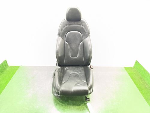 Stol høyre foran AUDI TT (8J3) 2.0 TFSI | BP29904007C16 