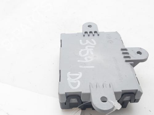 Comfort control module LAND ROVER DISCOVERY SPORT (L550) 2.0 D 4x4 | BP18158921M56 