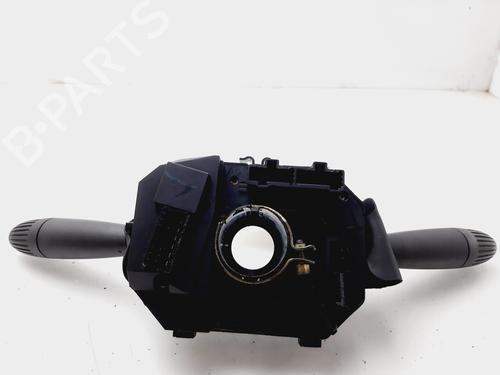 Steering wheel controls FIAT PUNTO Hatchback Van (188_) 1.2 60 | BP20329783E15 