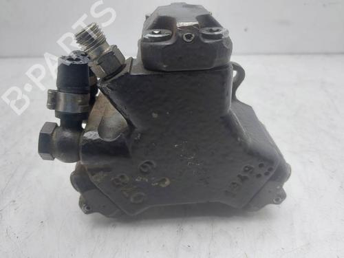 Injection pump OPEL CORSA D (S07) | BP40182143M78 - Image 5