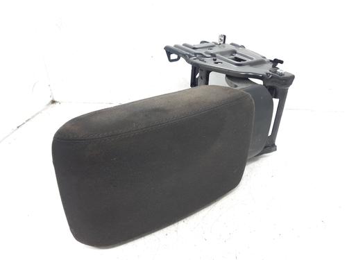 BP8259545I20 | Armrest / Center console AUDI A4 B8 Avant (8K5)  BP8259545I20