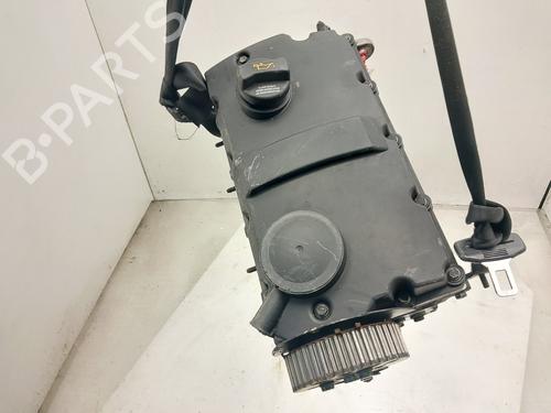 Cylinder head VW PASSAT B5 Variant (3B5) 1.9 TDI | BP36648883M5 - Image 3