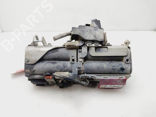 Used Electronic module MAZDA 6 Estate (GJ, GL) 2.2 D (150 hp) 31720997