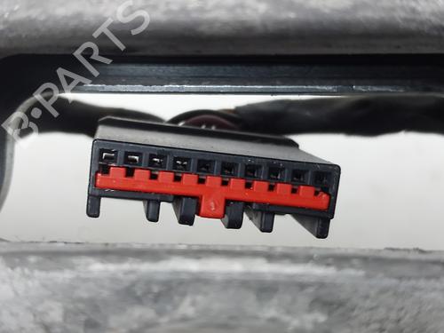 Steering wheel OPEL INSIGNIA A (G09) 2.0 CDTI (68) | BP35954673C49  - Image 5