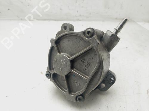 Vacuum pump PEUGEOT 407 (6D_) 2.0 HDi 135 (6DRHRH, 6DRHRE, 6DRHRG, 6DRHRJ) | BP23536678M80 