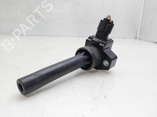 BP22745748M94 main image