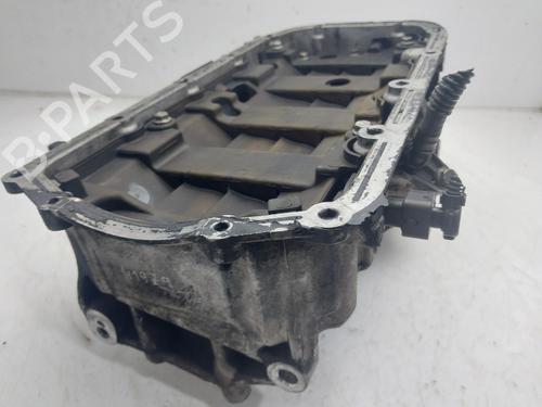 Coppa olio Coppa olio FIAT DOBLO Cargo (263_) 1.6 D Multijet (263WXD1B, 263WXR1B, 263WXX1B, 263ZXD1B,... (105 hp) 37151213 37151213