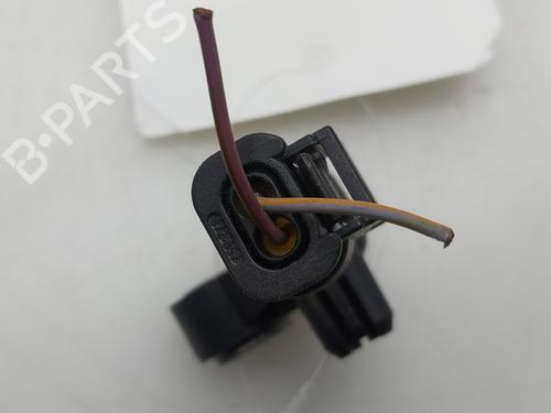 Electronic sensor LAND ROVER DISCOVERY SPORT (L550) | BP36031552M84 - Image 3