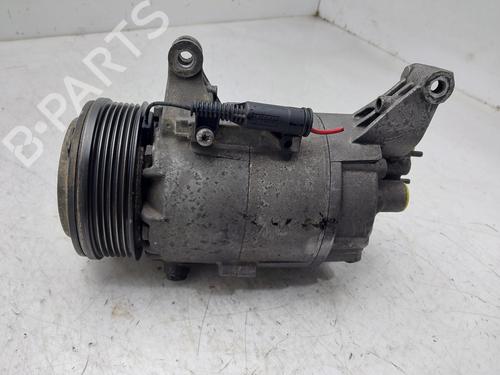 Compressor A/C MINI MINI (R50, R53) [2001-2006]  31573288