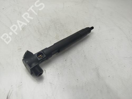 Injector MERCEDES-BENZ GLK-CLASS (X204) | BP32219414M100