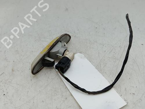 Right side indicator BMW X1 (E84) sDrive 18 d | BP29439788I19 