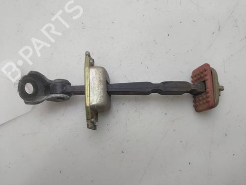 Used Hinge/Door check strap Hinge/Door check strap 38719544 38719544