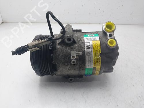 AC compressor OPEL ASTRA H (A04) | BP35905140M34 - Image 5