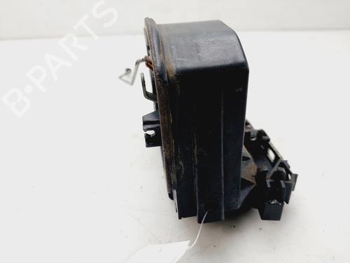 Front left lock BMW 5 Touring (E61) 525 d | BP21796571C98 