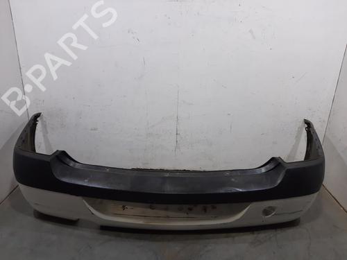 Pára-choques traseiro DACIA LOGAN (LS_) 1.5 dCi (LS0K) (68 hp) 6001546776 | 6001546776 |