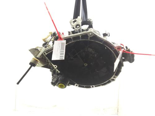 Gearbox PEUGEOT 207 SW (WK_)  | BP28951523M3 