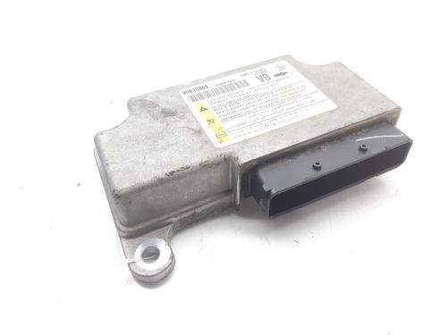 Used ECU airbags CHEVROLET CAPTIVA (C100, C140) 2.0 D (150 hp) 7274232