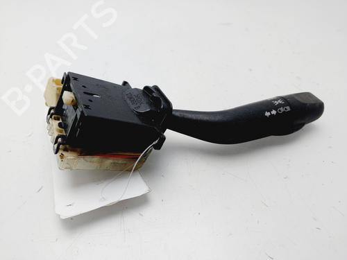 Forlygtekontakt MAZDA 323 F VI Hatchback (BJ) 1.4 (BJ3P) | BP29719965I24 