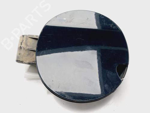 Trappe de carburant PEUGEOT 208 I (CA_, CC_) [2012-2021]  31877119