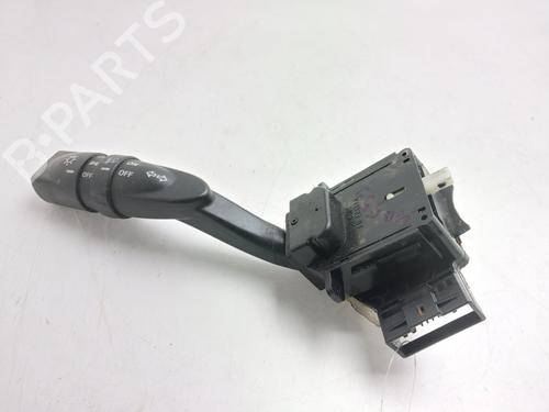 Used Headlight switch Headlight switch SSANGYONG KYRON [2005-2014] 36223301 36223301