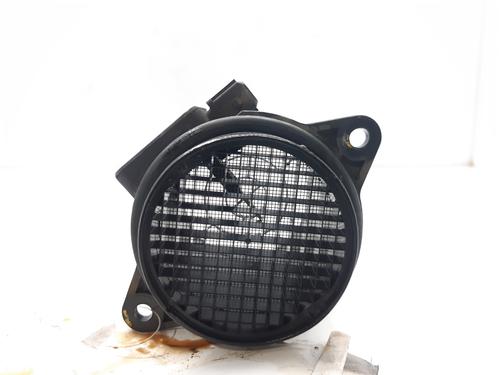 Luftmassenmesser KIA RIO I Hatchback (DC) 1.5 16V | BP7795623M95 