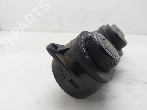 Climate control KIA CEE'D Hatchback (ED) | BP33628189I5 - Image 2