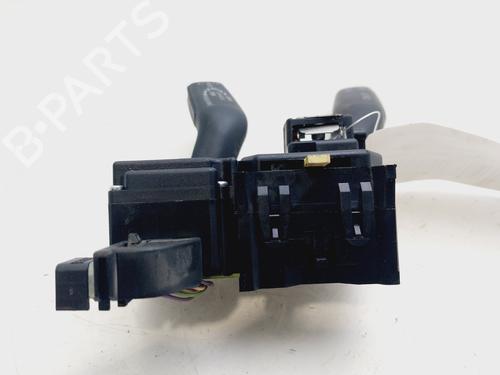 Ratstangsstang AUDI A3 (8P1) 2.0 TDI 16V | BP29737786I23 