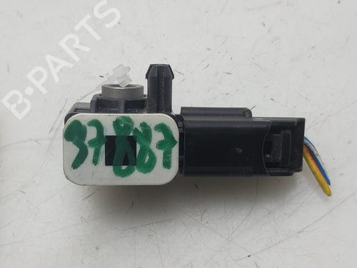 Elektronisk sensor Elektronisk sensor 38056261 38056261