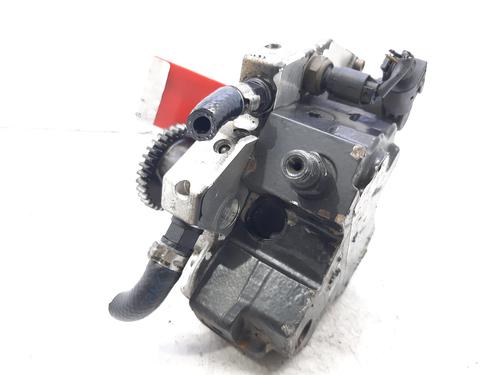 Used Injection pump MERCEDES-BENZ CLS (C219) CLS 320 CDI (219.322) (224 hp) 12404576